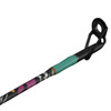 7' KRAZY 3 BAITCAST COMBO RIGHT UPC: 810082044393