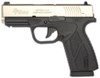 Bersa BPCC, 9mm Caliber, Semi-Automatic, Pistol