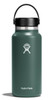 32 OZ WIDE FLEX CAP FIR UPC: 810096852809