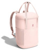 20 L CARRY OUT SOFT COOLER PACK TRILLIUM UPC: 810096854438