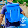 20 L CARRY OUT SOFT COOLER PACK TRILLIUM UPC: 810096854438