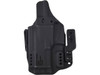 MFT PRO HLSTER FOR GLOCK 19 IWB UPC: 810099432756