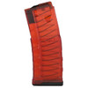 MAG MFT EXD 5.56 30RD TRANS RED UPC: 810099435467