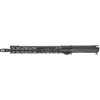 CMMG 30BC40AAB RESOLUTE MK4 300BLK 16.1 AB UPC: 810103473393