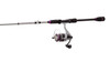 13 INTENT GTS-7'1"M SPN CBO(3000SZ) UPC: 810104110594
