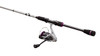 13 INTENT GTS-7'1"M SPN CBO(3000SZ) UPC: 810104110594