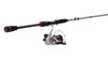 13 INTENT GTS-7'1"M SPN CBO(3000SZ) UPC: 810104110594