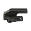 AM DEF AD-B2 CNTLVR MINI ACOG 1.54" UPC: 810104931311