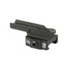 AM DEF AD-B2 CNTLVR MINI ACOG 1.54" UPC: 810104931311