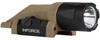 INFORCE IF71011DE INFORCE WML WHITE GEN 3 FDE UPC: 810119011923