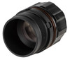 DEADAIR DA428 KEYMO MNT BLAST SHIELDOMEGA UPC: 810128160193