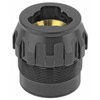 DEADAIR DA444 PSERIES 3 LUG ADAPTER UPC: 810128160247