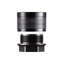 Wolverine HUB Adapter UPC: 810128160865