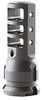 DEAD AIR KEYMO BRAKE .46 .578X28 UPC: 810128161541