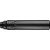 NOMAD LTI XENO 7.62MM/30 CALIBER QD SUPPRESSOR KIT BLACK