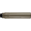 NOMAD LTI XENO 7.62MM/30 CALIBER QD SUPPRESSOR KIT FDE