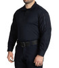 M V2 RESPONDER LS SHIRT UPC: 810138520093 M V2 RESPONDER LS SHIRT UPC: 810138520093