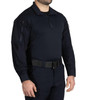M V2 RESPONDER LS SHIRT UPC: 810138520093 M V2 RESPONDER LS SHIRT UPC: 810138520093