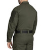 M V2 RESPONDER LS SHIRT UPC: 810138520178