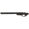 Ultradyne UD7 CHSS REM 700 LA RH BLK UPC: 810140660633