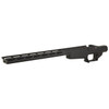 Ultradyne UD7 CHSS REM 700 LA RH BLK UPC: 810140660633