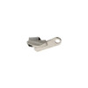 EXTENDED BOLT RELEASE FOR RUGER MK IV UPC: 810162014414