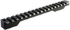 TALLEY PIC BASE SAVAGE AXIS 8-40 UPC: 810301024946