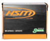 HSM 44M17N20 44MAG 300 SP 2020 UPC: 810742026370