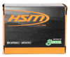HSM 44M17N20 44MAG 300 SP 2020 UPC: 810742026370
