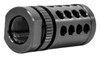 GROV GTHM317 GNITE FLASH SUPPRESSOR 223 UPC: 811071013437