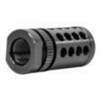 GROV GTHM317 GNITE FLASH SUPPRESSOR 223 UPC: 811071013437