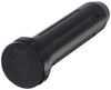 AR-15 ENHANCED BUFFER STEEL BODY CARBINE H4 BLACK UPC: 811154030818