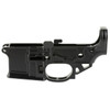 PWS MK1 MOD 2-M STRIPPED LOWER UPC: 811154031273