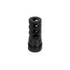 PWS 3FRC58C-3F FRC COMP FLAT 3PORT 308 5/8X24                                                                                                                                                           