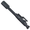 KAK AR15 BCG M16 224/6.8 CLP BLK