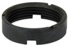 TACFIRE MAR039 AR15 MILSPEC CASTLE NUT UPC: 811261021914