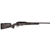 SEEKINS HAVAK ELMNT 6.5PRC MS 21" 3R UPC: 811452027206