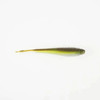 SPUNK SHAD 4.5 BRUISER FLASH 7PK UPC: 811803024960