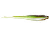 SPUNK SHAD 4.5 BRUISER FLASH 7PK UPC: 811803024960