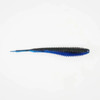 SPUNK SHAD 4.5 BRUISER FLASH 7PK UPC: 811803024960