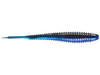 SPUNK SHAD 4.5 BRUISER FLASH 7PK UPC: 811803024960