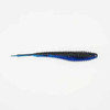 SPUNK SHAD 4.5 BRUISER FLASH 7PK UPC: 811803024960