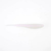 SPUNK SHAD 4.5 BRUISER FLASH 7PK UPC: 811803024960