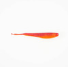 SPUNK SHAD 4.5 BRUISER FLASH 7PK UPC: 811803024960