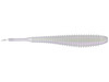 SPUNK SHAD 4.5 FROSTED PURPLE 7PK UPC: 811803024984
