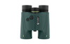 Alpen Apex Xp 10x42 Laser Rf Bino UPC: 811803034327