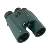 Alpen Apex Xp 10x42 Laser Rf Bino UPC: 811803034327