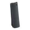 1911 MAINSPRING HOUSING, SMOOTH, BLUED UPC: 811826020062