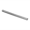 5'' FLAT WIRE RECOIL SPRING CS 15 LB UPC: 811826021571