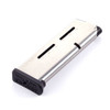 1911 ELITE TACTICAL MAG COMPACT 7-RD ETM BASE PAD UPC: 811826024411